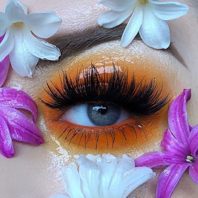 Lashes For Sale - Lash Pop Lashes