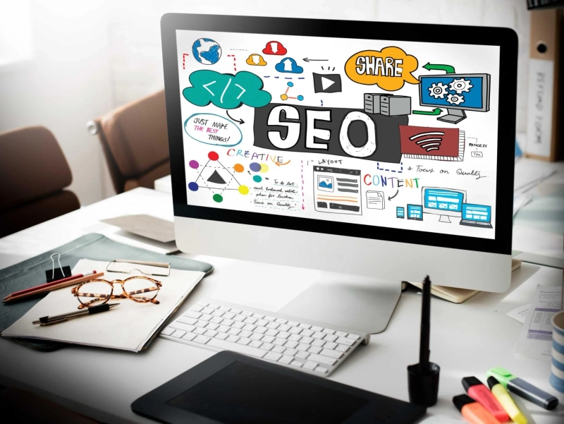 5 Tips to Find the Right SEO Agency for Your Business
