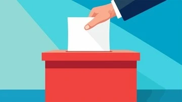 How to Secure Victory in Assembly  Elections: A Complete Guide