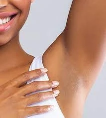 Where Can I Find Effective Underarms Whitening Solutions in Dubai?