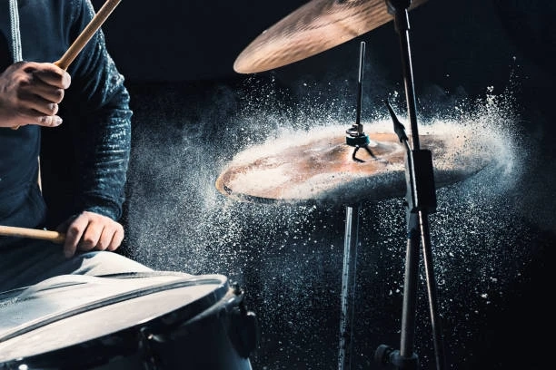 BEST WAYS TO PROMOTE YOUR MUSIC IN 2023 (EXTREMELY HELPFUL)