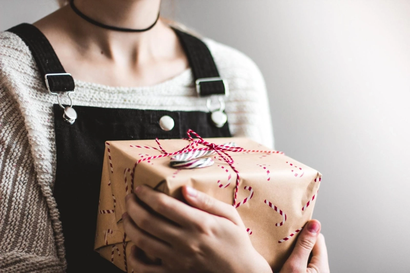 18 Ways To Reward Students For Better Performance