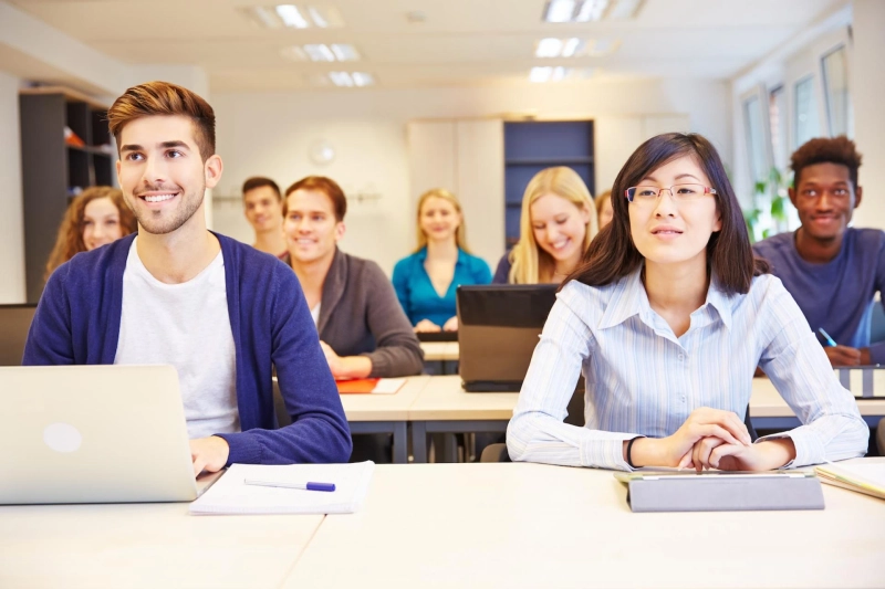 Exploring Opportunities to Study a UK Degree in Pakistan in 2024