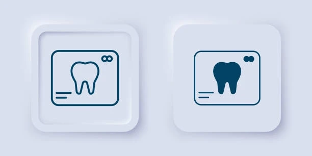 Understanding Digital Dental X-Rays: Accuracy, Speed, and Benefits