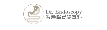 了解结直肠癌- Dr-Endoscopy