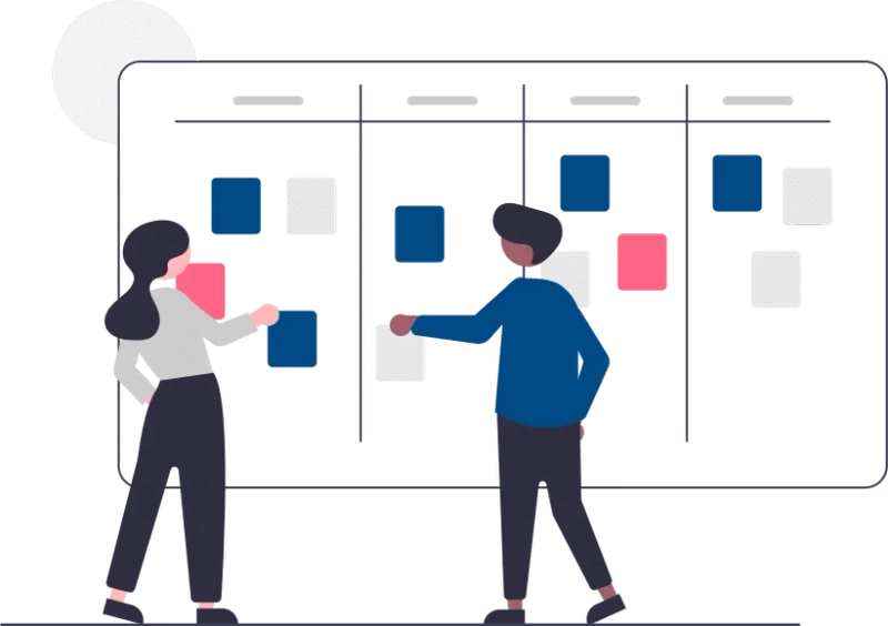 Advantages Of Using a WordPress Care Plan For Your Business Site