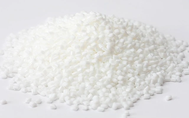 Polybutylene Naphthalate Resin Market Trends, Share & Forecast Report to 2028