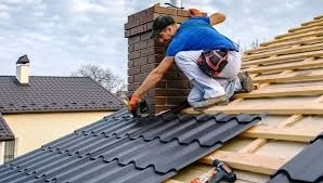 Roof Replacement in Phoenix AZ: What Every Homeowner Should Know Before Signing a Contract