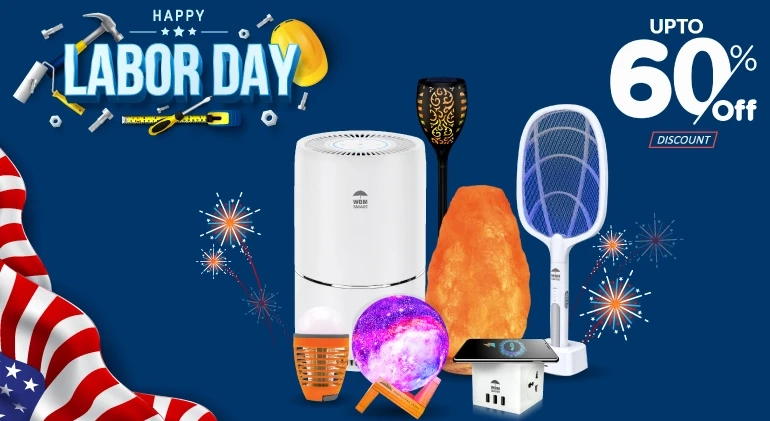The Best Smart Home Accessories you need to keep your Home Comfortable and Secure