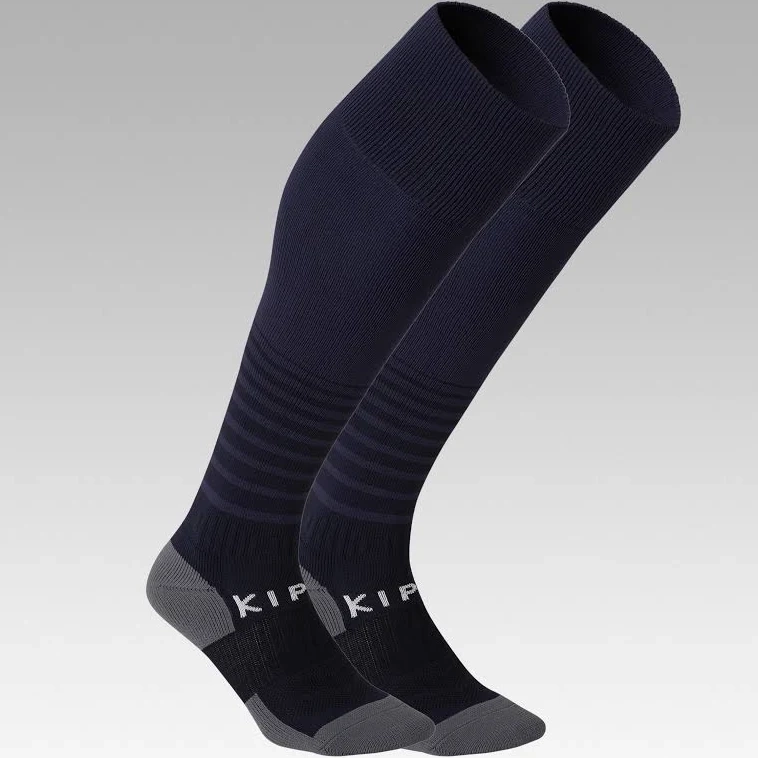 Why Customised Socks Australia Are Becoming a Smart Choice for Everyday Wear and Branding