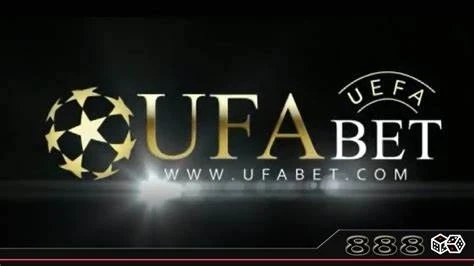 Introducing Ufa2bet: Revolutionizing Online Betting