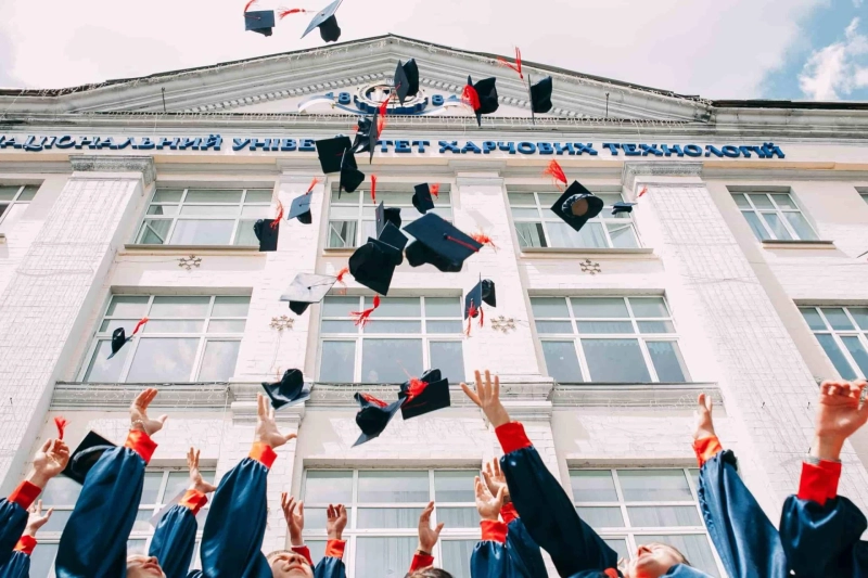 The 5 Most Effective Campus Placement Tips