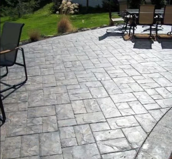 Is concrete really worth it