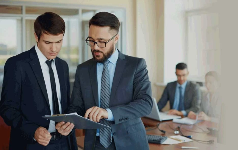 Why Your Business Needs Mobile Sales Force Automation?