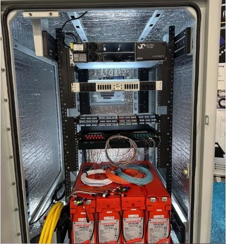 Why Cabinets for Housing Equipment Are a Smart Investment