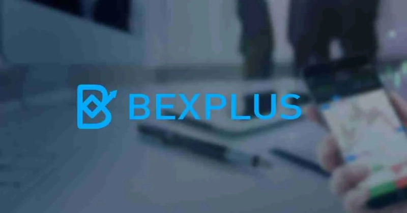 Bexplus Review: Cryptocurrency Trading Platform