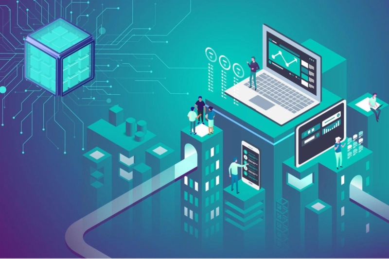 Four benefits of home windows hosting you need to be aware!