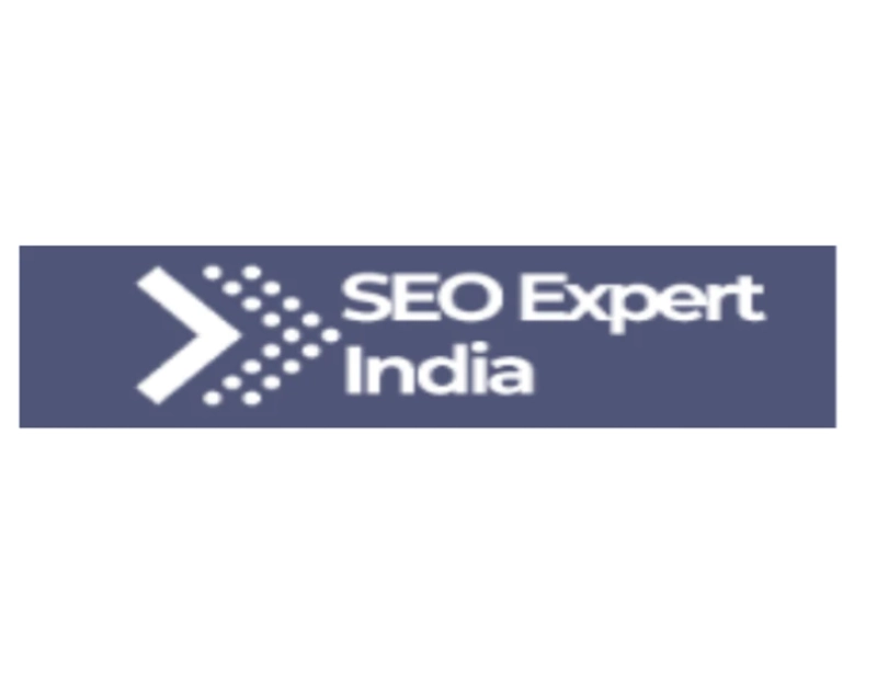 Boost Your Business with the Best SEO Expert in India