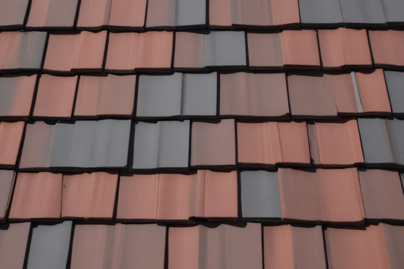 Exploring Roofing Materials in the UK: A Comprehensive Guide