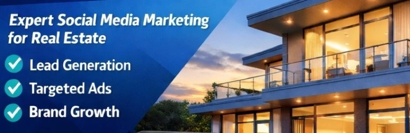 From Scroll to Signed Listing: The Social Strategy That Works