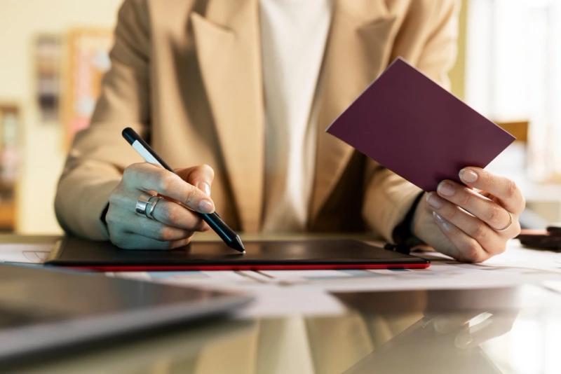 Top Benefits of Holding a Security License in Alberta