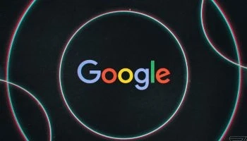 Google wins dismissal of lyric-stealing lawsuit