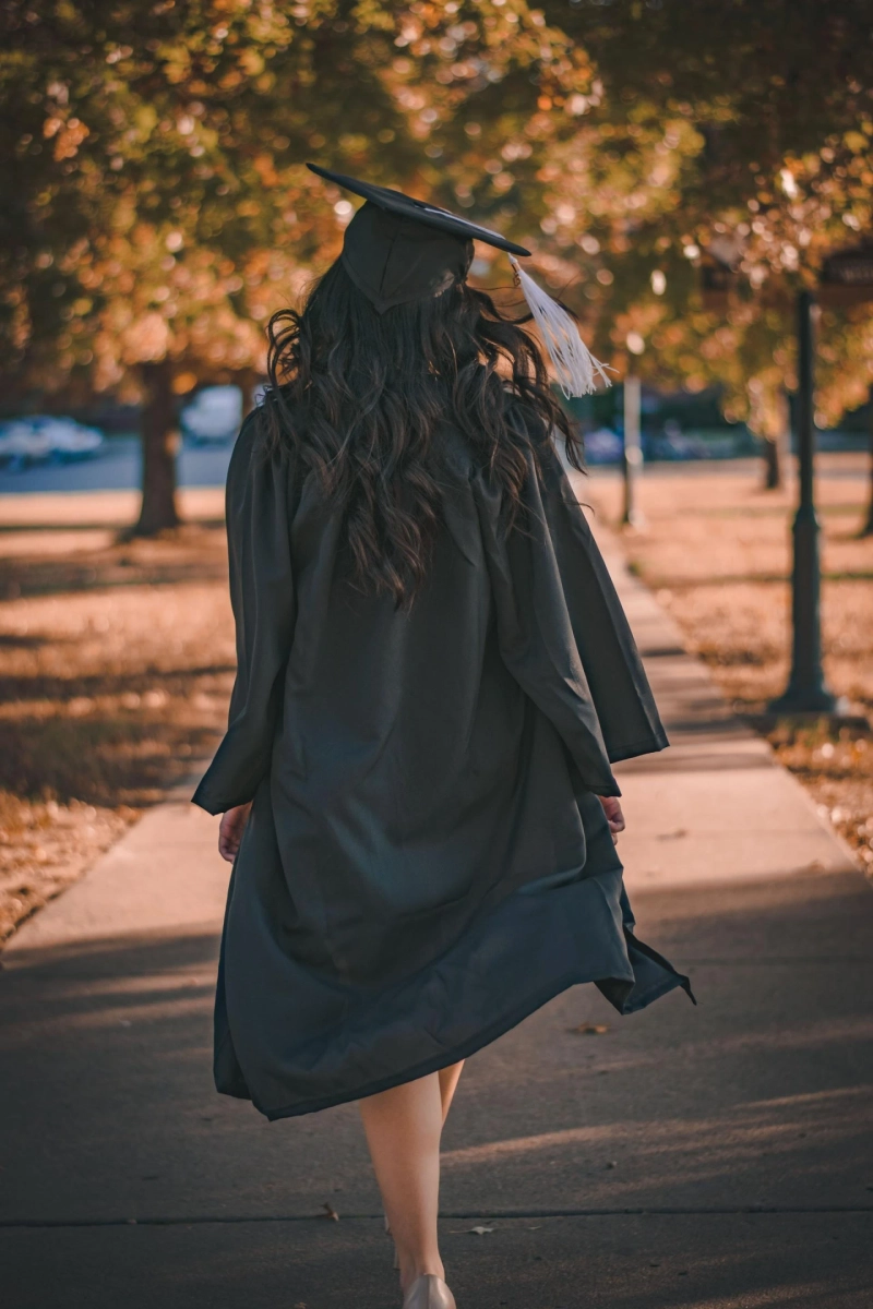 The Best Cities For International Students To Study In England