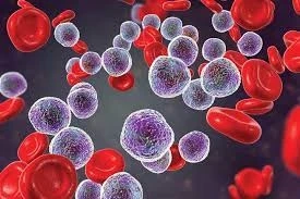 Acute Myeloid Leukemia Therapeutics Market Size to rise at 12.8% CAGR through 2027