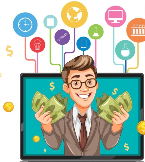 Host4Geeks, India’s Best and Cheap Reseller Web  Hosting Choice