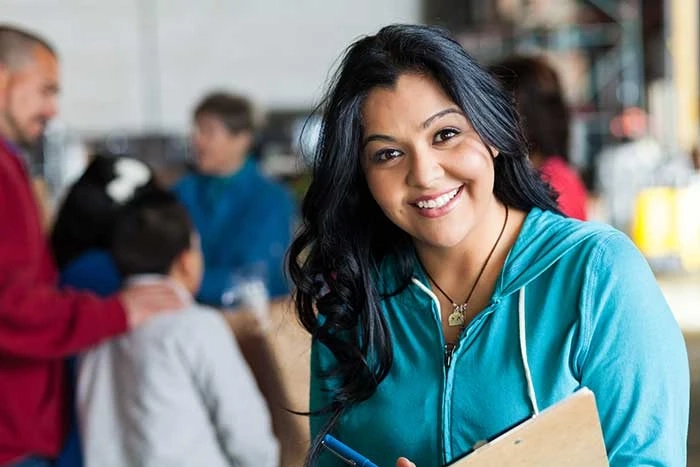 Your Path to Freedom from Fibroid Symptoms Starts Here
