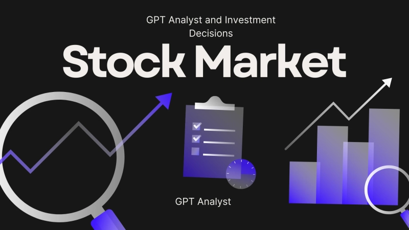 GPT Analyst | Investment Analysis of Microsoft Corporation (MSFT)