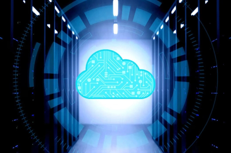 How Cloud Security Services Safeguard Your Data in the Digital Age