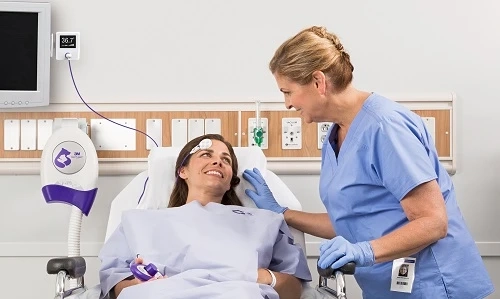 Key Players Shaping the Patient Warming Devices Market Landscape