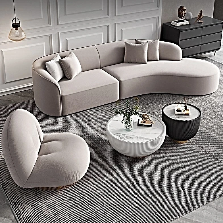 New Lounge Sofas VS Old Lounge Sofas: Which Is The Better Option?