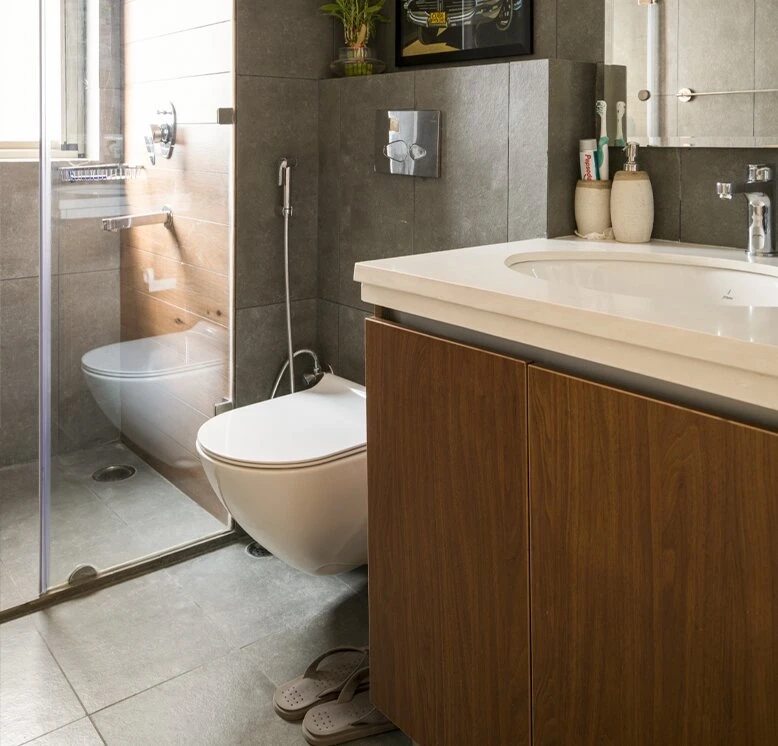 Which Boutique Interior Studios Provide Custom Luxury Interiors with Unique Design Concepts?