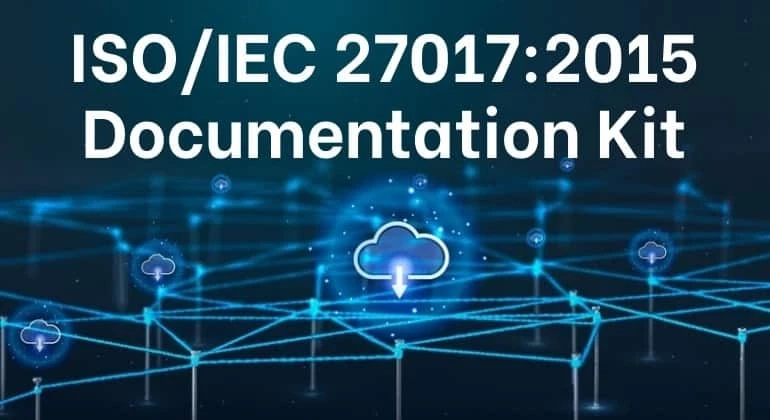 Building Cloud Security: ISO 27017 Documentation in Practice