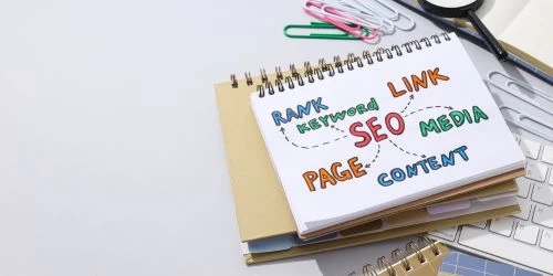 Best SEO Company in Noida for Startups: Top Solutions 