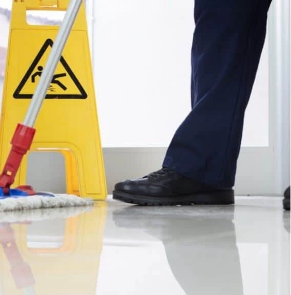 The Best House Cleaning Services In Maryland?