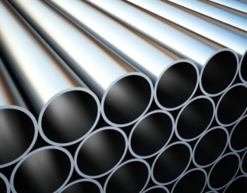 Applications and Use of Stainless Steel Pipe