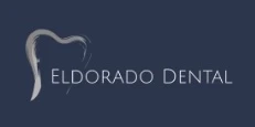 Finding Painless Dental Solutions In Santa Fe Is Easier Than You Might Think