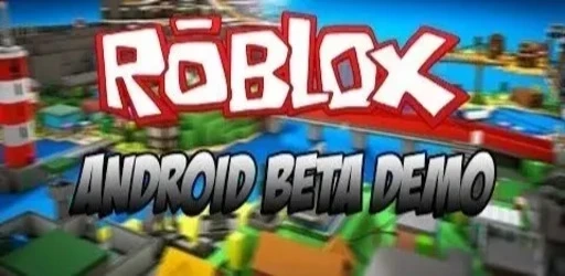 Roblox Beta APK 2.0 – Experience the Future (Free 2025 Android Update)