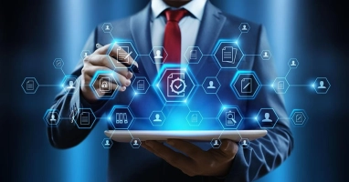 Simplifying Workforce Management with Punchio's App-Based Solutions