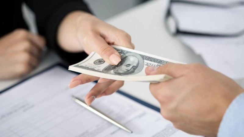 Everything You Need to Know About Same Day Loans and Their Types