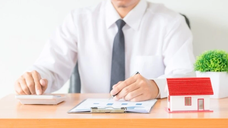 How Investor Build Wealth Through Real Estate Investment