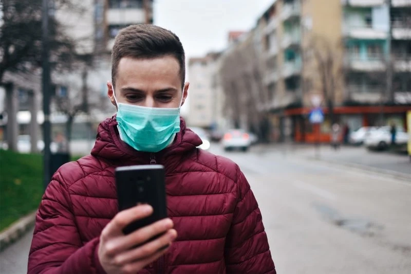 Impacts of COVID-19 on Cloud Telephony Market
