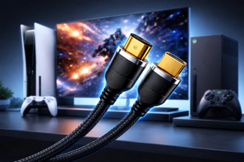 How Do I Know If My HDMI Cable Supports 4K at 120Hz?