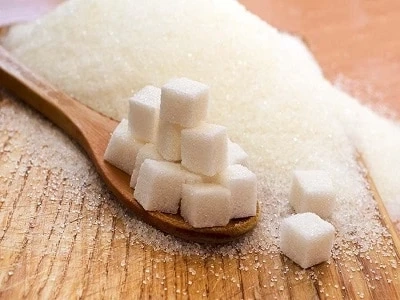 India Branded Sugar Market to Surpass USD 1226.59 Million by FY2027 | TechSci Research