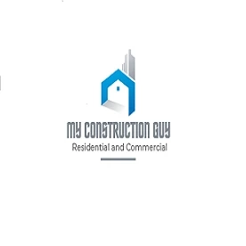 Why Choose My Construction Guy's Experts for Basement Remodelling in Ann Arbor?