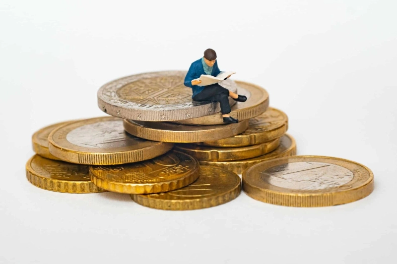 Unlocking Financial Freedom: Your Path to Real Estate Investing Success