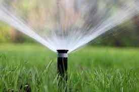 Sprinkler Systems Market Worldwide: Latest Industry Trends, Supply, Demand, Future Prospects By 2030